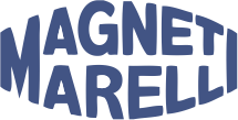 MAGNETI MARELLI