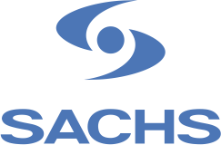 SACHS