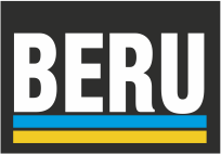 BERU