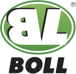 BOLL