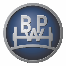 BPW