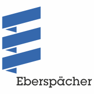 EBERSPARCHER