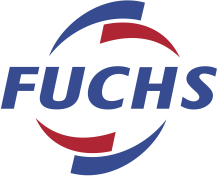 FUCHS