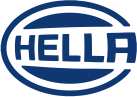 HELLA