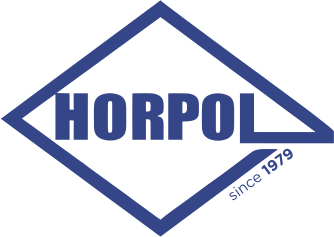 HORPOL