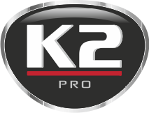 K2