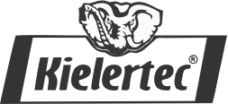 KIELERTEC