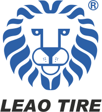 LEAO TIRE