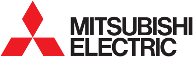 MITSUBISHI ELECTRIC