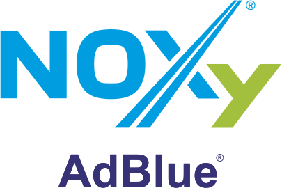 NOXY