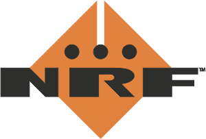 NRF