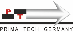 PRIMA TECH GERMANY