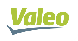 VALEO