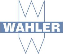 WAHLER