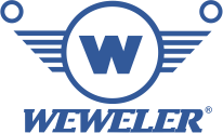 WEWELER