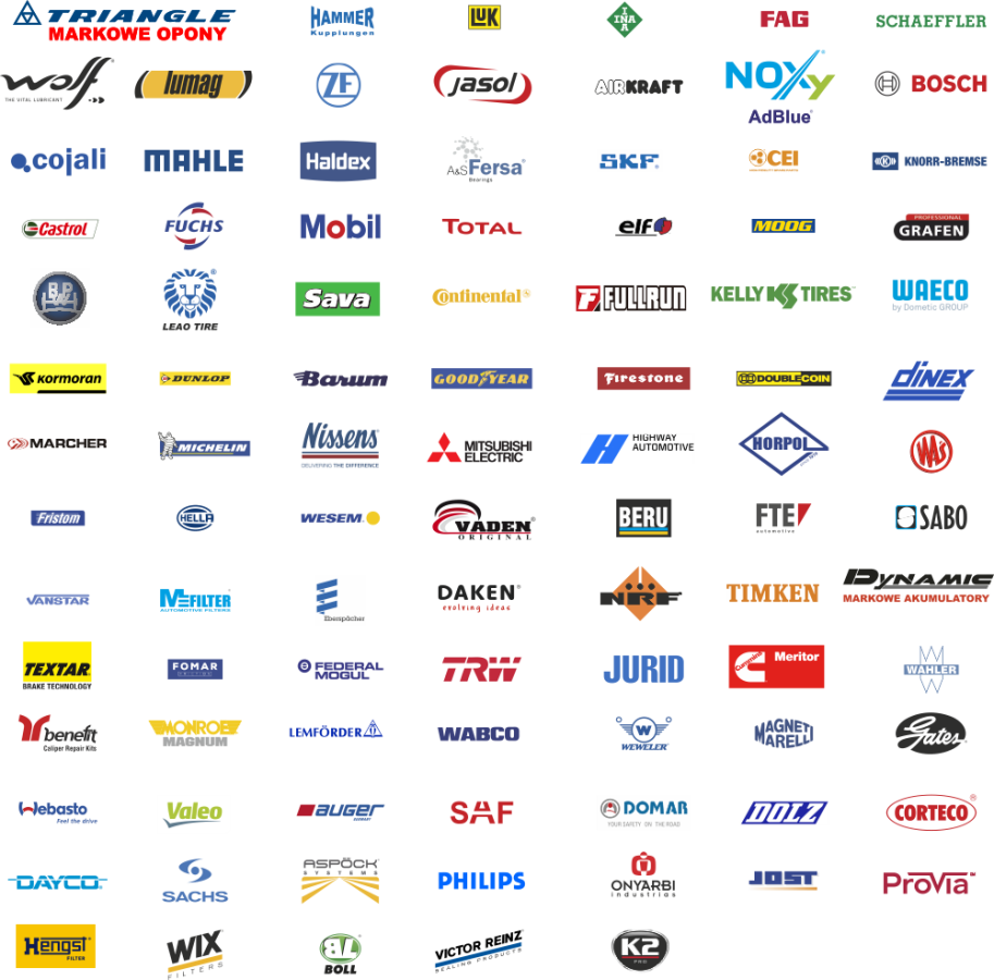 Opoltrans partnerzy