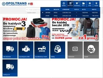   Katalog OPOLTRANS  