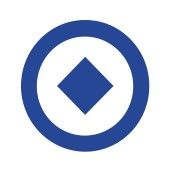   Logotyp Opoltrans miniatura  
