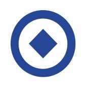   Logotyp Opoltrans miniatura  