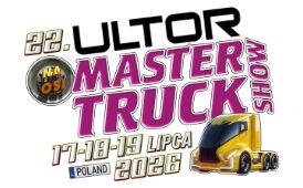   Master Truck Show 2026  