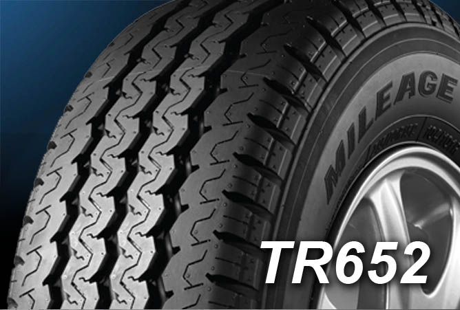   Triangle TR652 Opoltrans oferta  