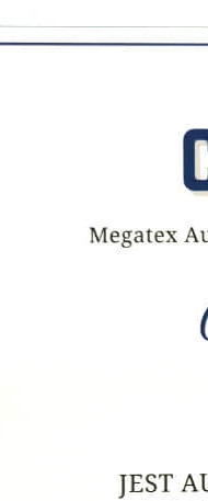 Oficjalny dystrybutor akumulatorów Dynamic