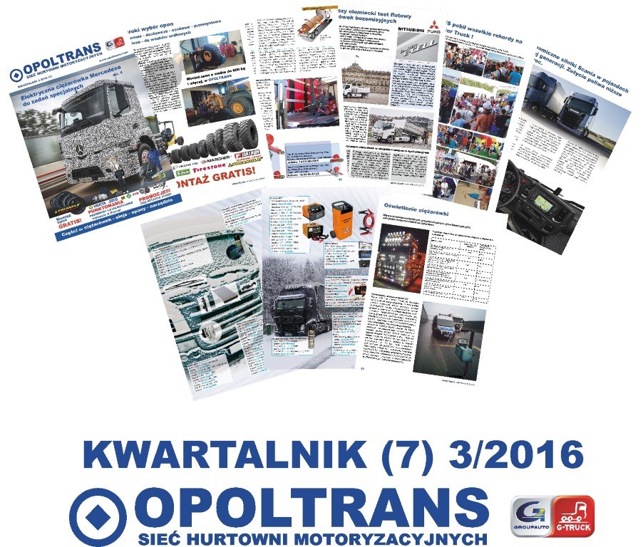 Kwartalnik OPOLTRANS 3/2016 (7)