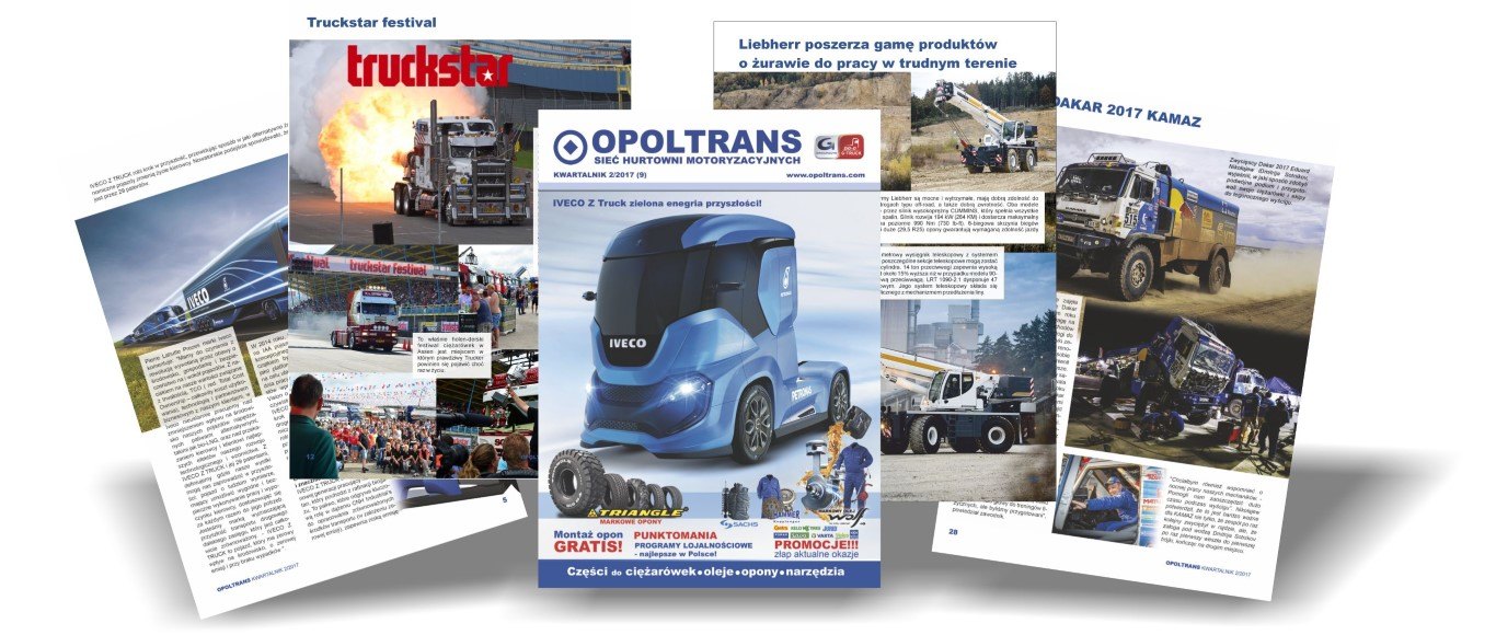 Kwartalnik OPOLTRANS 2/2017 (9)